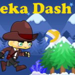 Jeka Dash 2